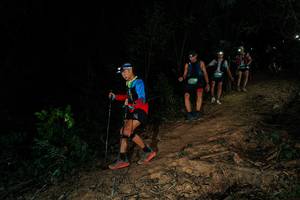 BIB: 
                            <button type="button" onclick="openModal(28144546)" class="btn btn-primary btn-sm float-right btn-popup" data-toggle="modal" data-target=".modal-high-quality">
                        <i class="fas fa-shopping-cart"></i> Add to Cart
                    </button>
                                            <button type="button" onclick="isThisMe(28144546, true)" class="btn btn-success btn-sm float-right btn-popup btn-isme hidden" data-toggle="tooltip" data-placement="bottom" title="นี่คือรูปของคุณใช่ไหม คลิกที่นี่เพื่อเอาเข้าอัลบั้ม">
                        <i class="fas fa-plus"></i> Add to album
                    </button>
                    <button type="button" onclick="isThisMe(28144546, false)" class="btn btn-warning btn-sm float-right btn-popup btn-isnotme hidden">
                        <i class="fas fa-ban"></i> Remove from album
                    </button>